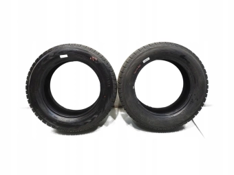 OPONA OPONY 205/60/R16 YOKOHAMA ice GUARD