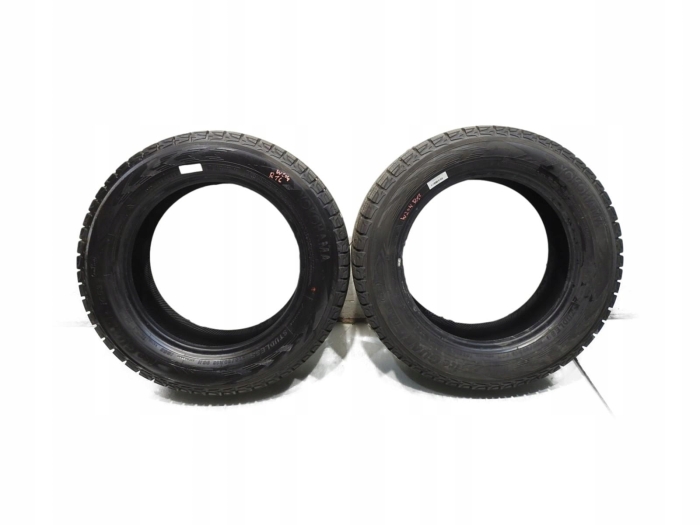 fc692d6a4acdf60a083aa5a311577622