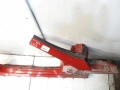 730a231d6af3ec53d1f3d51cdb447ab6