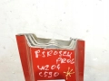 ccf8769d22d8ff7dc38fcd1c720b198d