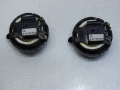 ef92920c3622e8364654eab3c16f56c7