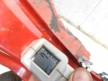 2dfc954e60e909be9af96c3c94b8fc34