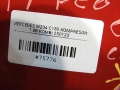 170ec344b071bdf4895065d91678493c