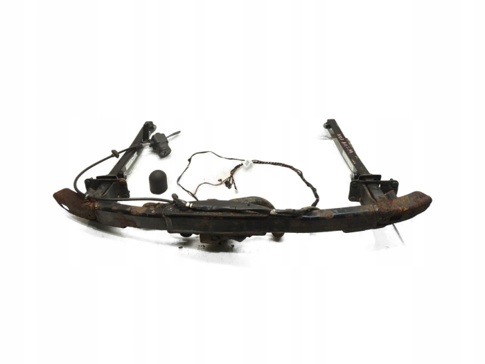 1305b347531b63592c9c0dbad0d68b26