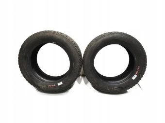 OPONA OPONY 205/60/R16 NOKIAN TYRES HAKKAPELIITTA R3