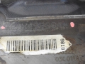 590f3d99932c15a4e05b8f934d6105df