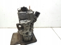 3e265d110a24b59efd6b181ec6bc7a5f