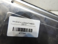 125403c2d1428beac03e2179575e9f09