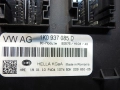 ff8c200833eb6dbd4482e79386f647d8