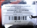 a8922ff6b81e458939b6894677f4862c