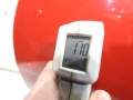 fba39a3846ef424a4e3c98903bd6c86b