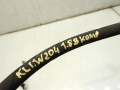098cdb44ad122d47ed45bea29d57f60e