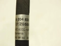 a372e9cac9d0e5147b94de68dd69a2e7