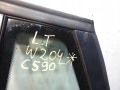 1cc5fec4edaee1970352b0f9ad9e5b7f