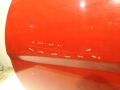 493ebfb99d629cf73f330d60cce5cd3f