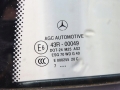 aa80d799aa44963ef2663453d88e44ef