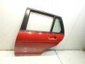 16ac771787317a39cce29dcc4e68cbd5