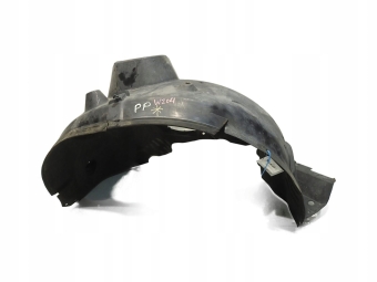 NADKOLE PRAWY PRZÓD MERCEDES W204 A2046902830