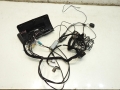 6b134cd89cb639a93e57818262c2894a