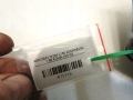 3ce23c23ef8c3ff5ec784c69c74f1550