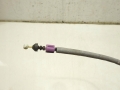 0ec2d2925dd0de21e808e36049fd5a92