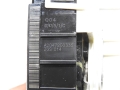 5989101c4e2ade88020850562ac6788b