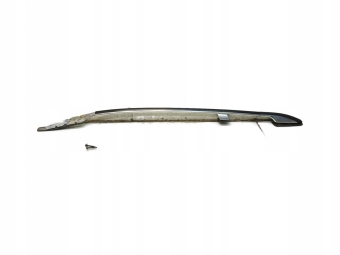 RELING DACHOWY LEWY NISSAN MURANO Z51 73823-1AN0A