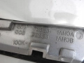 d63e1b5163e6394e6f62e4c046ead8db