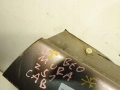 4f0d3c3fd2530a8d5905dd9f992c058a