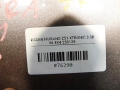aef13157051c62e227b293380ce50169