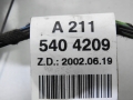 05c7629baadc492ac21e90f6fc3ff8e9