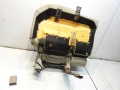 47487aab13d1ba7fc261d2f62db00e39