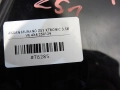 392f897ccddc076eee466e89c331ad16