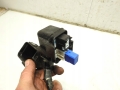 43793a975632f80dc84cf46ca0e2664e