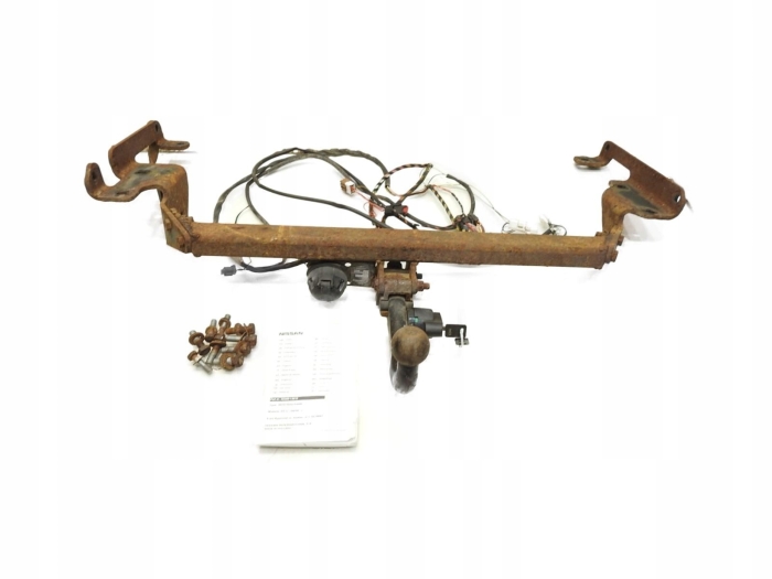 2bea9c6813fca3be8fe1c3d8a9a4c645