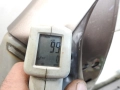 dab82f7a5937e2c9b55665b331ddce8d
