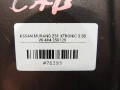 2fd2766c55bb5dad936e4bb15bde12a8