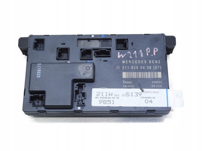 cdcf526e4c5e255990afadf926293c88