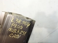 3ef0bfca45ee9dad636a6e5127e8d0a5