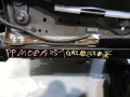 b771e35b62b26ac5f08b72bc03970530