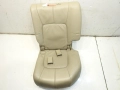 b2355ca29d3aaee8860847555e2ad92b