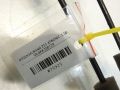 6c1c10baa29a2776cf7b41afd56f0d41