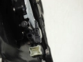 95f8a65e270728080b13e21336d38667