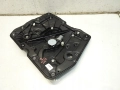 068fd954dc49ae9ec2c7d63481c6c6f5