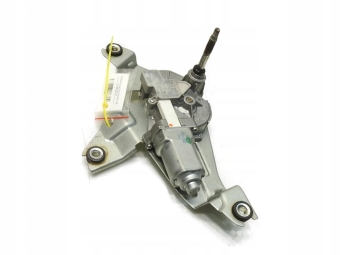 SILNICZEK WYCIERACZKI TYŁ NISSAN MURANO Z51 28710-1AA0A