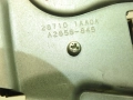 6be1039b7b22808c87befbed1a10e15a