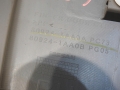 797266fd7cccee2b10cb9ee2967e23d7