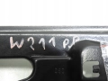 f1e1625cfa0b1d767402ae0d31b4b3fd
