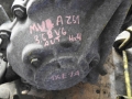 dcace4ded55e38edd4515087d01350ed