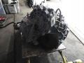 2ce6de6303cde8fbe23100d491b3b8bd
